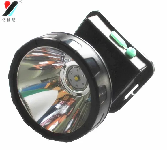 Новинка 2016 беспроводная горная Кепка лампа/горное освещение Одобрено