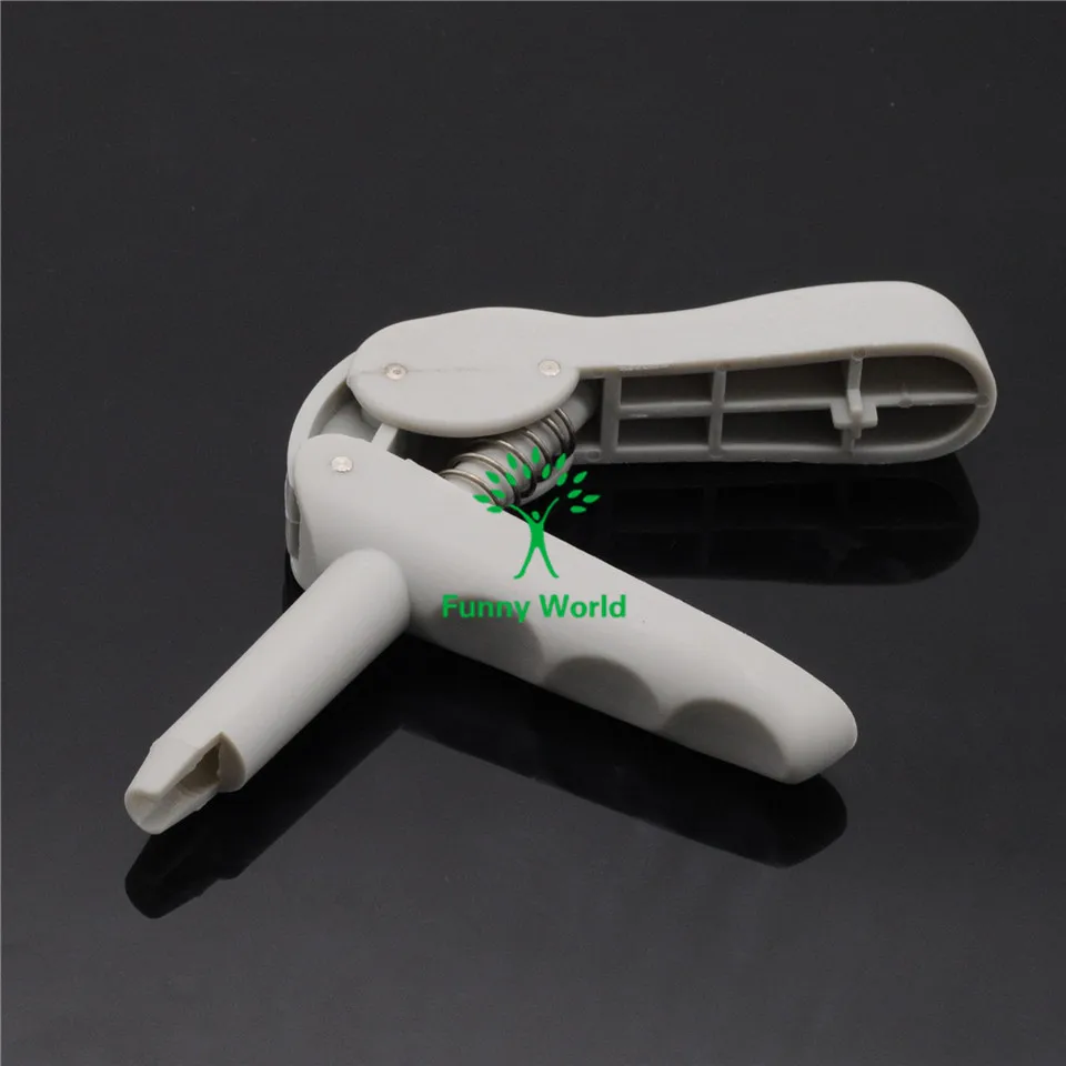 1 шт. Высококачественный композитный пистолет для стоматологической клиники|dental