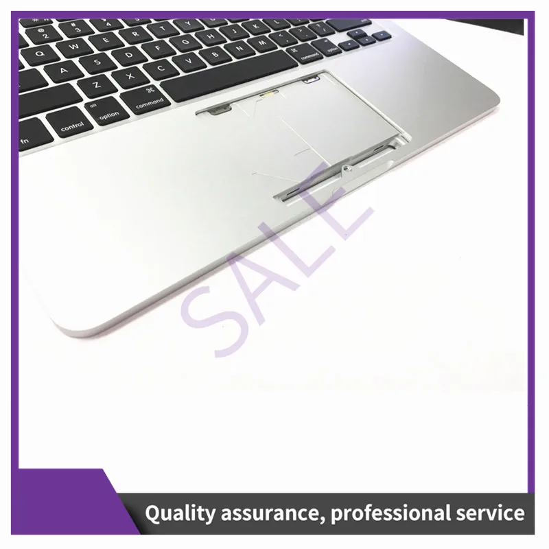 2012 2013 для Macbook Pro 13 &quotA1425 Topcase упор ладони + клавиатура Подсветка США