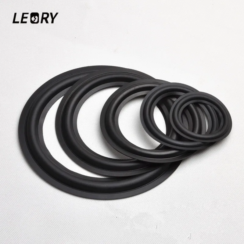 LEORY 2 Вт 8ohm громкоговоритель 2W8R ТВ DVD EVD громкоговоритель 28 мм