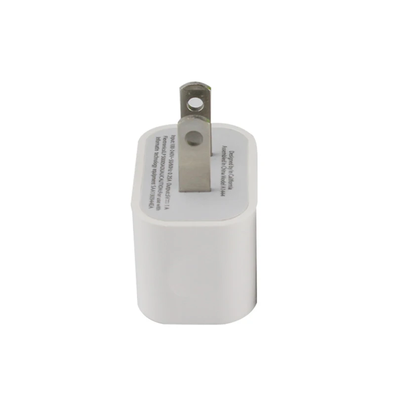 4 plugs UK AU EU US Travel Wall Charger Cell Mobile Phone AC USB Smartphone Charge Adater 5V 1A Charging Fast Move item | Мобильные
