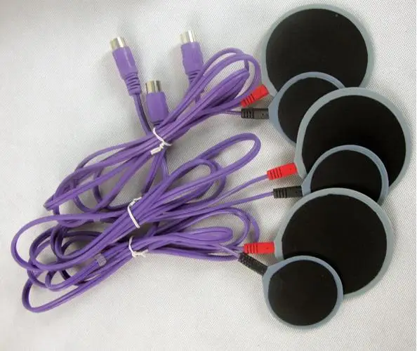 Патч finder скамейка Меридиан снижение веса Промежуточная частота