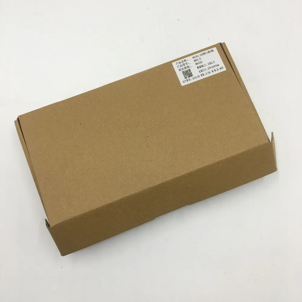 USB Mach3 6 осевая карта управления с ЧПУ плата движением 2 МГц секционная A B C X Y Z ось CNC