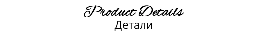 PEONFLY Красивая балетная пачка Женская юбка из тюля корейская мода Высокая талия Женская плиссированная юбка Милая длинная юбка макси