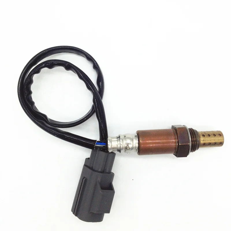 Sensor For VOLVO S60 S80 V70 2.4 2002-2011 Upstream Front Rear Lambda Probe Oxygen Air Fuel Ratio Automobile O2 02 | Автомобили и