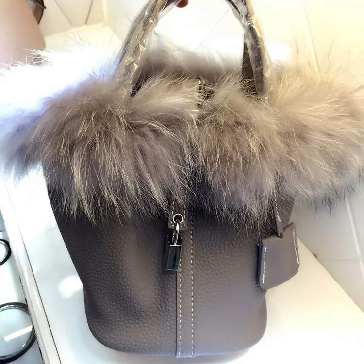 2017 Женская Повседневная Сумка тоут наплечная сумка мессенджер