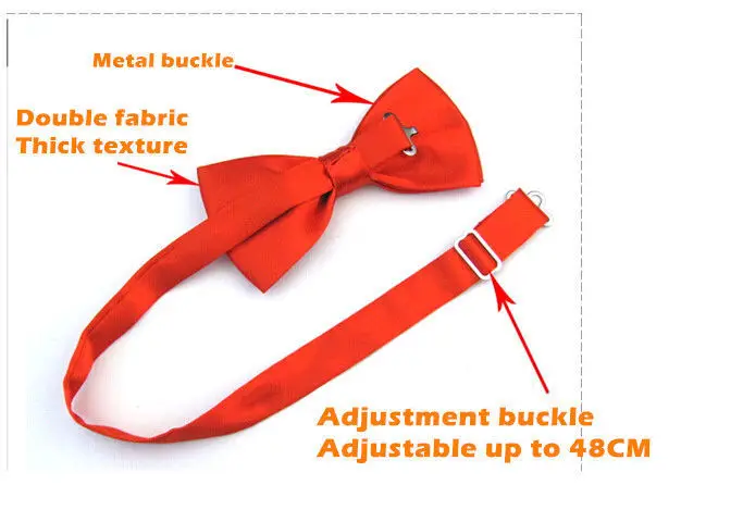 Бесплатная доставка новинка 2017 модный Регулируемый женский и мужской черный