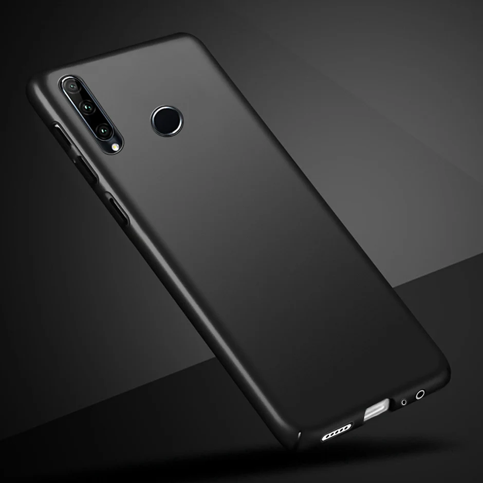 Чехол для huawei Honor 10i чехол для телефона Honor 10i чехол для huawei Honor 10i 10 i Honor10i HRY-LX1T HRY-LX1 чехол тонкий жесткий PC 6,21