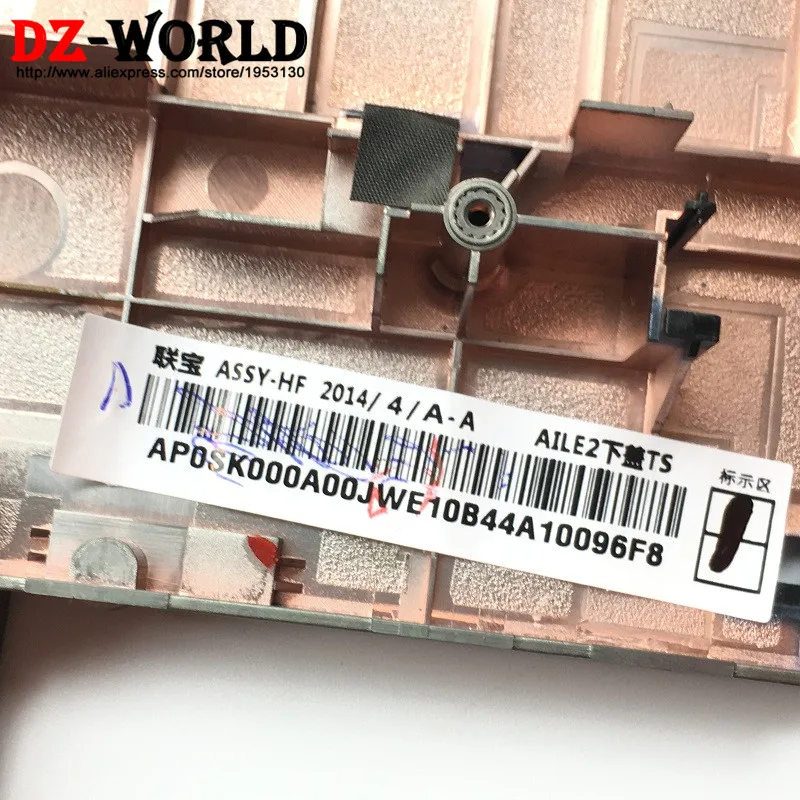 

Lenovo ThinkPad E531 E540, , , 04X4331 04X4334 04X1130
