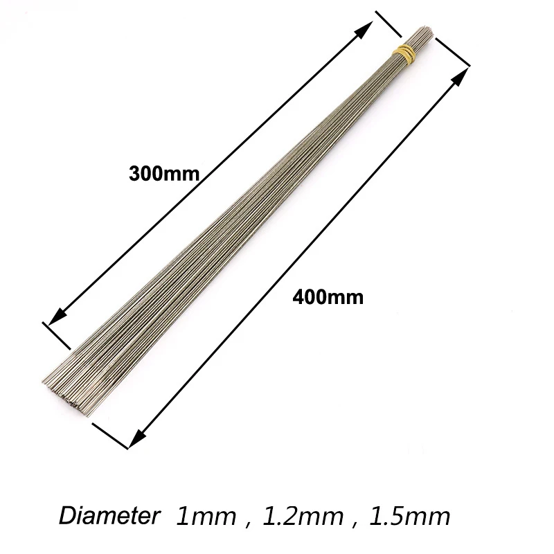 400mm Diamond Wire Saw Blade Cutter Jade Amber Sapphire Cutting Tool Blades Metal 1.0mm 1.2mm 1.5mm | Инструменты