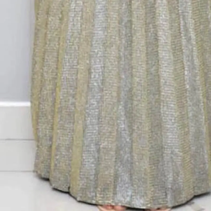 Модные Светоотражающие Вечерние платья женские элегантные вечерние