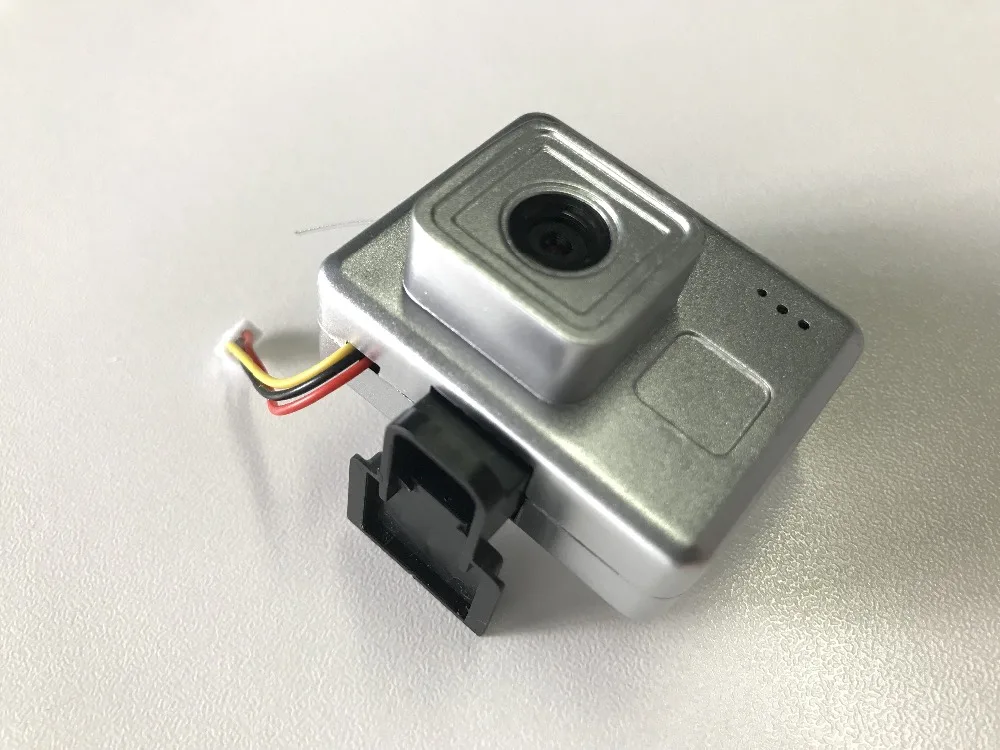 Складной Квадрокоптер CW CCW Пропеллер для SG600 DM106 RC Дрон вертолет Wifi FPV Запасные