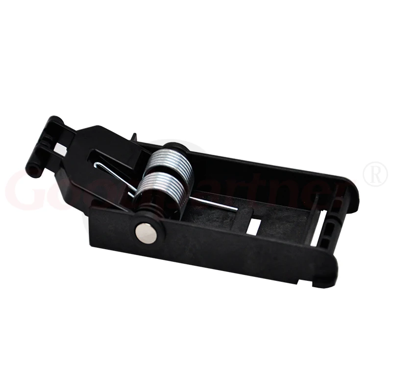2 шт х CE841-60119 CE847-60110 сканер АДС петля для hp M1130 M1132 M1136 M1212 M1213 M1214 M1216 M1217 M1218 M125 M126 M127 M128
