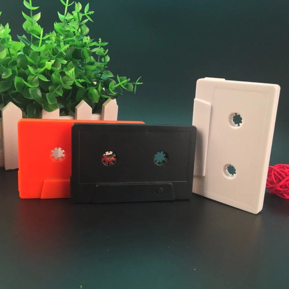 Новая модель кассетной ленты Новинка логотип на заказ usb 2 0 флэш-накопитель (более