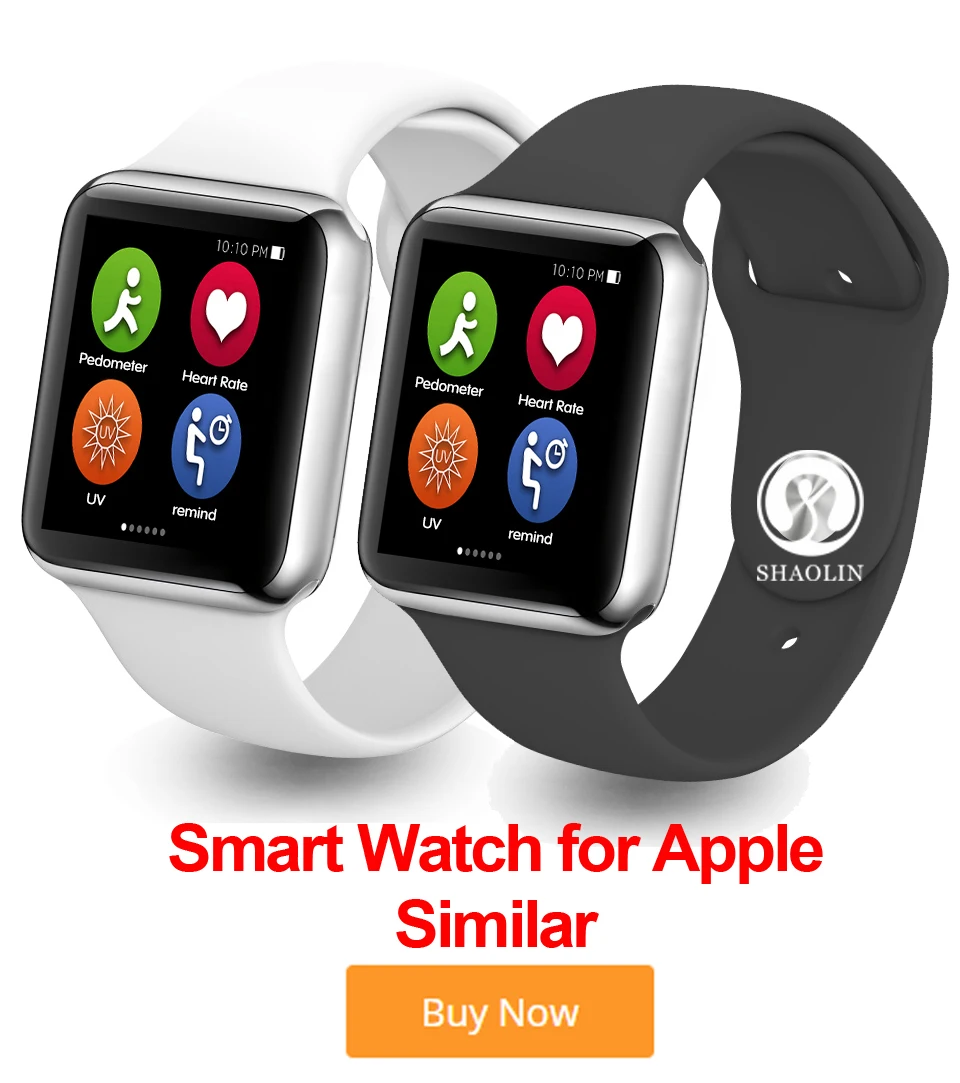 Мягкий силиконовый спортивный ремешок для Apple Watch Series 1 Series 2 Series 3, 42 мм резиновый ремешок для Apple Watch Band