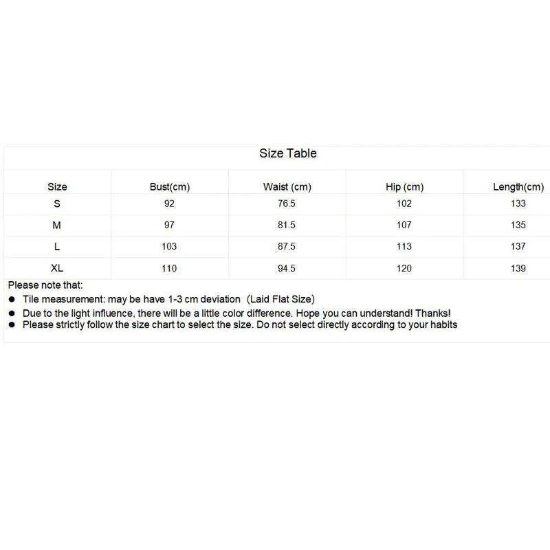

Kimuise combinaison Femme Jumpsuits Sleeveless Sexy Jumpsuit Wide Leg Off Shoulder Casual Zipper Overalls Solid Women Bodysuits