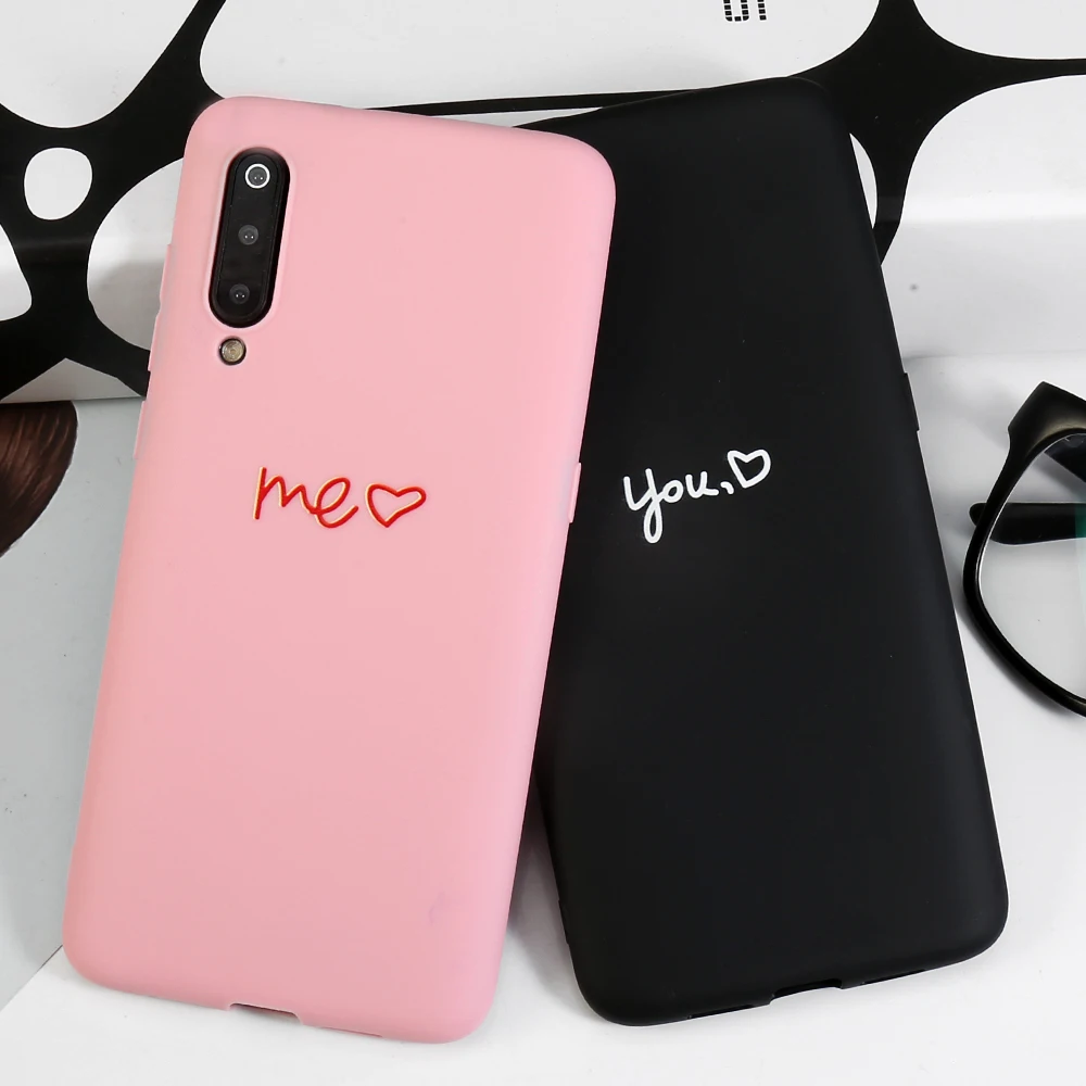 Чехол для Samsung C5 C7 C9 Pro C8 C10 Plus чехол с сердечками Galaxy A3 A5 A7 2016 2017 A9 A6 A8 2018 A8S