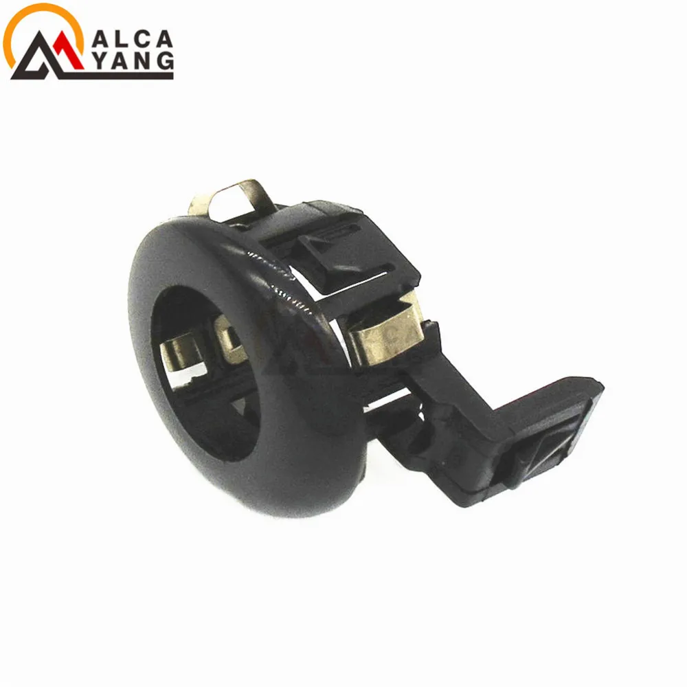 

4Pieces 89348-71010-C0 89348-71010 PDC Parking Sensor Retainer For Toyota Land Cruiser Sienna