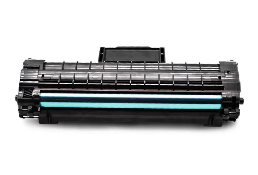 Картридж с тонером 3117 для лазерного принтера xerox Phaser 3122 3124 3125 106R01159 BK | Компьютеры и