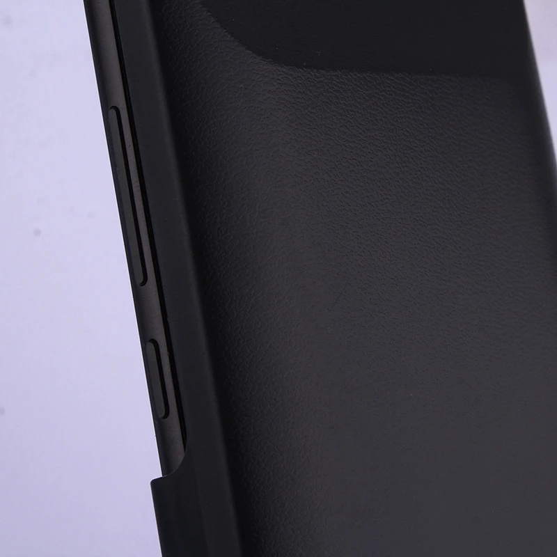 NTSPACE 6800 мАч портативный внешний аккумулятор чехол для Xiaomi Mi Note 3 зарядное устройство чехол s Внешний аккумулятор внешний аккумулятор зарядный чехол s