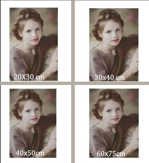 

Full round rhinestone diamond painting 5d Full diamond embroidery landscape Nature cross stitch diy diamond painting landscape