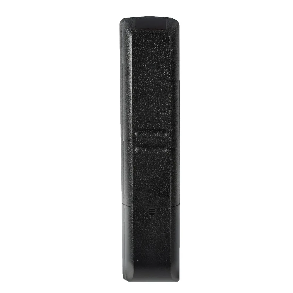 Пульт ДУ huayu подходит для телевизора lg MKJ33981422.MKJ37815702. MKJ39140804.MKJ39170805. MKJ39170806, MKJ40653802