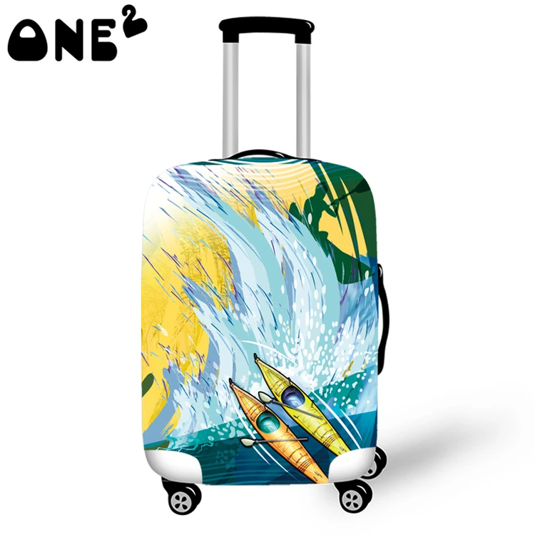 Купить 1 получить урожай зеленой модных камера крышка применить к 18 30 дюймов для