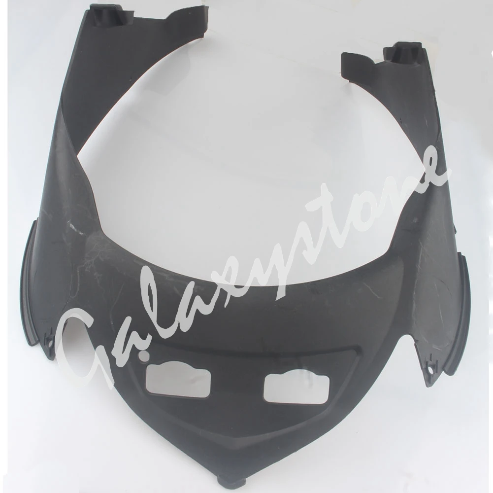 Подходит для Kawasaki Ninja 250 EX 2008 2012 внутренняя крышка обтекатель и панель|Накладки