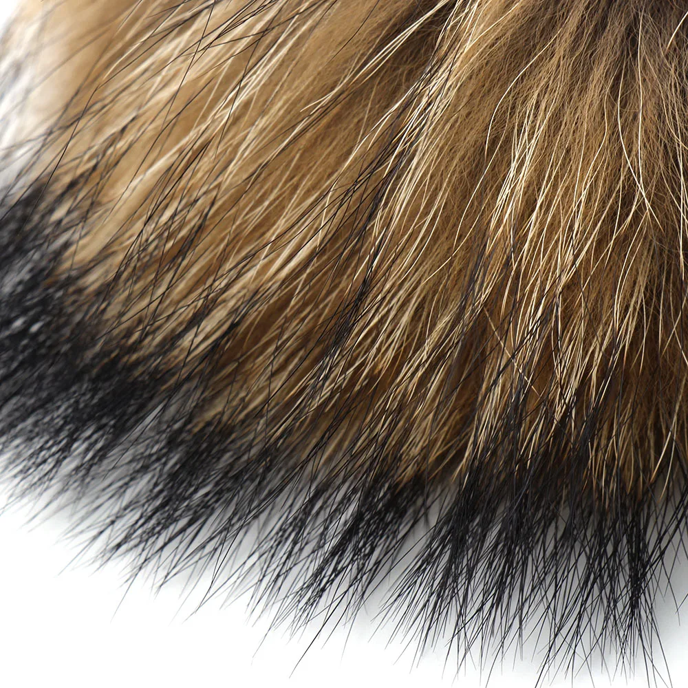 

Adofeeno Fashion Fur Pompom Winter Hats for Women Knitted Beanies Cap Girl Wool Hat Brand New Pom Pom Hat