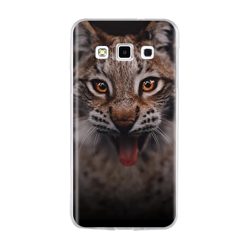 Чехол для телефона s для samsung Galaxy A3 чехол силиконовый чехол для samsung A3 чехол s для Galaxy A3 A300F 4," мягкий чехол из ТПУ
