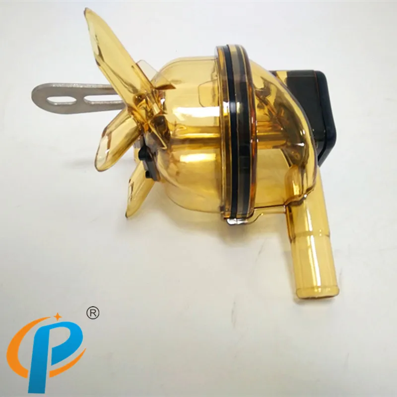 Доильный коготь для коровы 340 мл