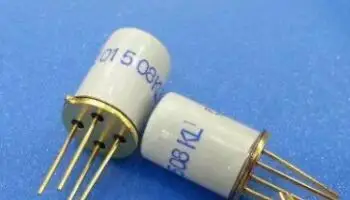 

100% новый датчик углекислого газа CO, разъем TGS2442