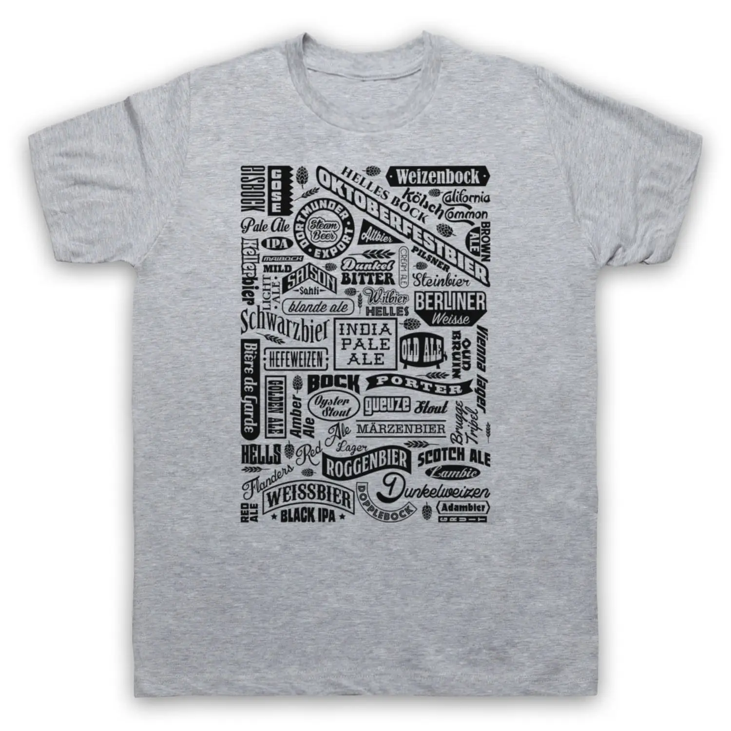 Крафтовое пиво типов напиток LOVER типографии реальной эля CAMRA мужская женская