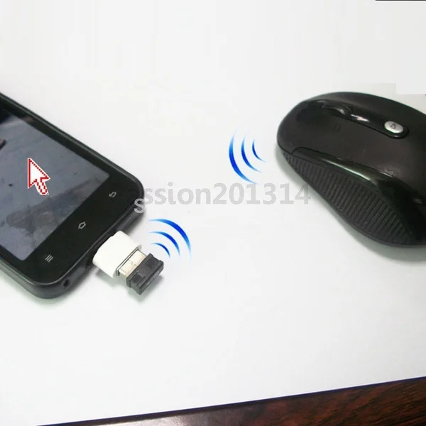 Мини u-диск USB 3,0 128 ГБ usb флеш-накопитель 32 Гб 64 ГБ флеш-накопитель 16 ГБ 8 ГБ флеш-накопитель карта памяти конвертер