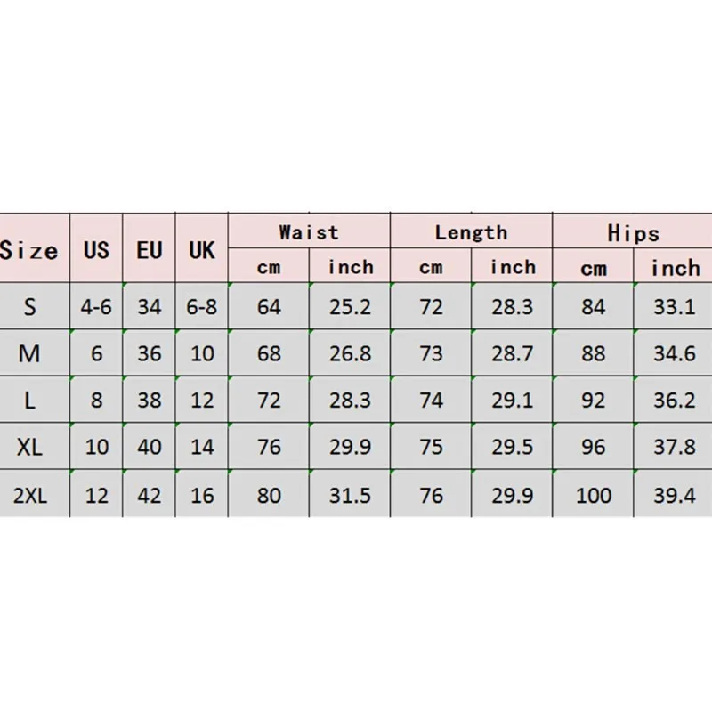 Женская юбка карандаш в мусульманском стиле облегающая с высокой талией