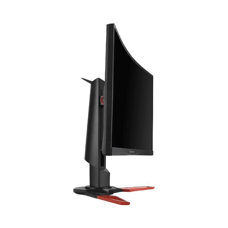 Монитор Acer 27&quot Z271bmiphzx|Мониторы| |