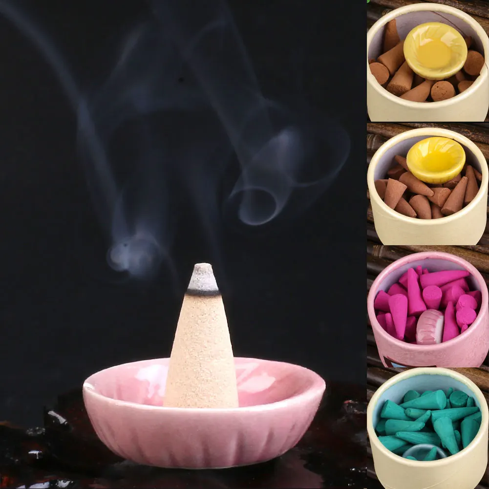 Ароматерапия для дома ароматическое масло ароматические палочки лавандарная