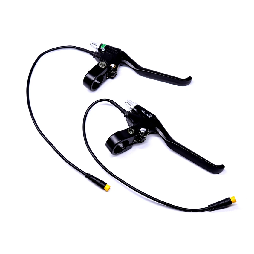 Комплект для переоборудования мотоцикла водонепроницаемый комплект с цветным