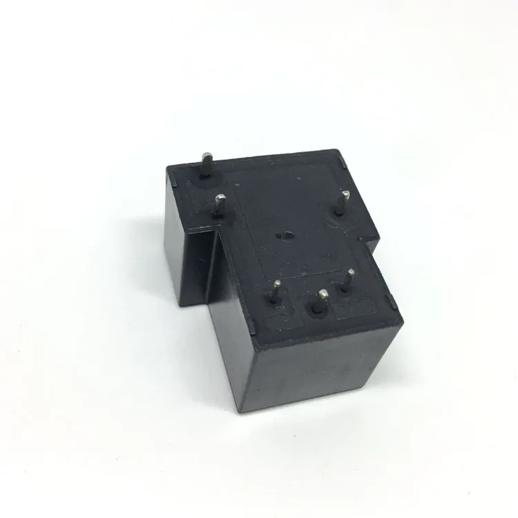 HHC67E-1Z 24VDC 12VDC 5VDC 30A 6PIN реле | Строительство и ремонт