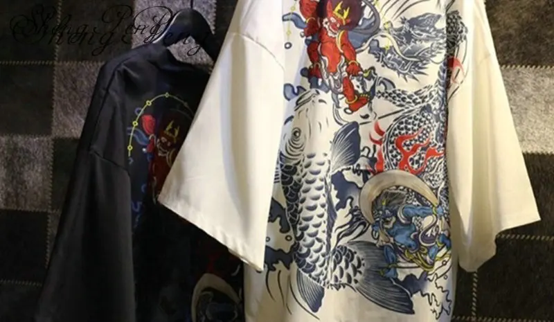 Традиционное японское кимоно yukata женское японское кимоно женское традиционное кимоно японское кимоно одежда для женщин CC270