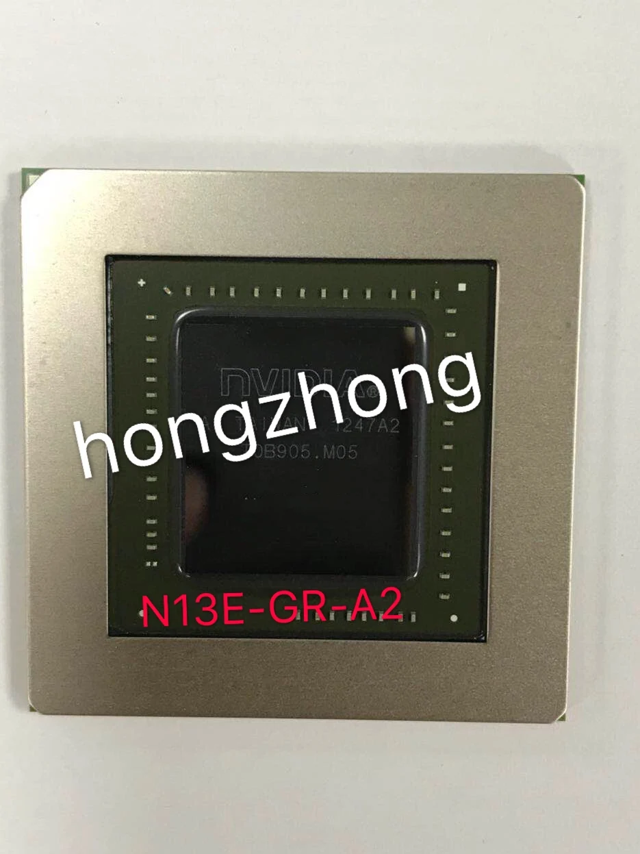 

Mobile Phone Parts