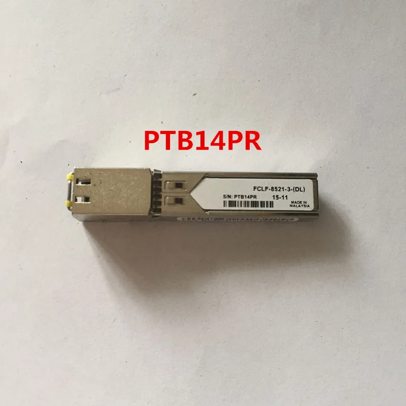 Высокое качество для PTB14PR FCLF-8521-3 ноутбук PC power swith Pro аудио USB плата 100% полностью