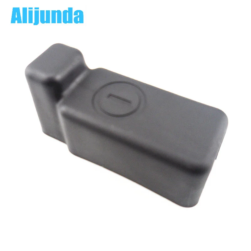 1 шт. пластиковый чехол для Volkswagen VW Polo Jetta Skoda Fabia Rapid|for vw|car protectioncar vw |