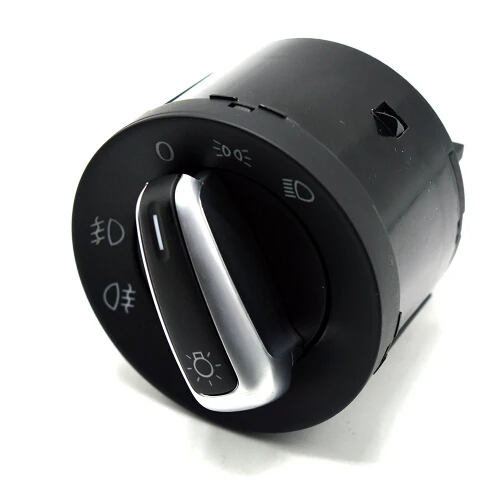 Окно фар зеркало блокировки багажника и топливного щитка аварийная сигнальная