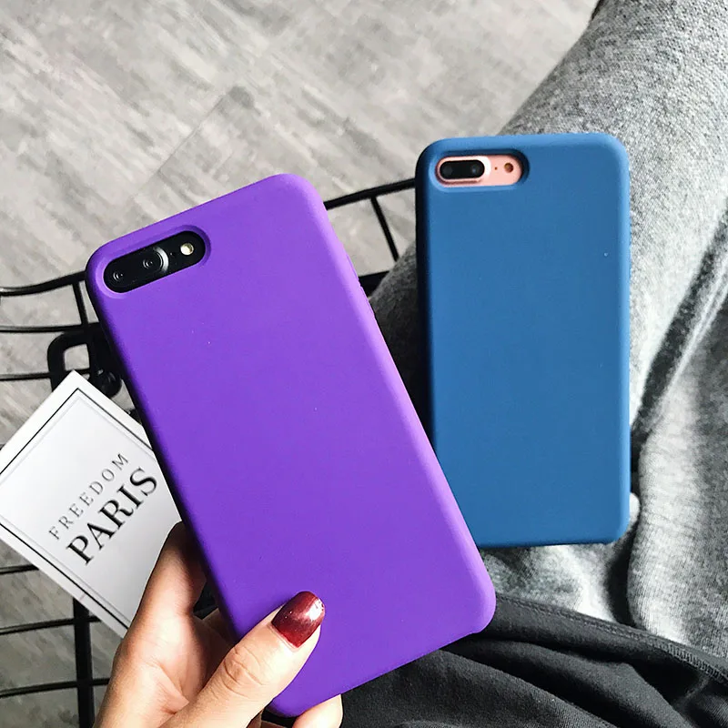 Официальный стиль жидкий силиконовый чехол для Apple iPhone X Xs чехол для MAX XR чехол s для iPhone 7 8 Plus 6 6s 5S без логотипа
