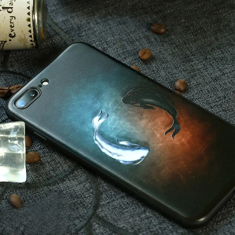 Чехол для Xiaomi 8 Mi8 Mi SE Ультратонкий Мягкий силиконовый чехол из ТПУ Для xiaomi mi MAX 3 MIX2