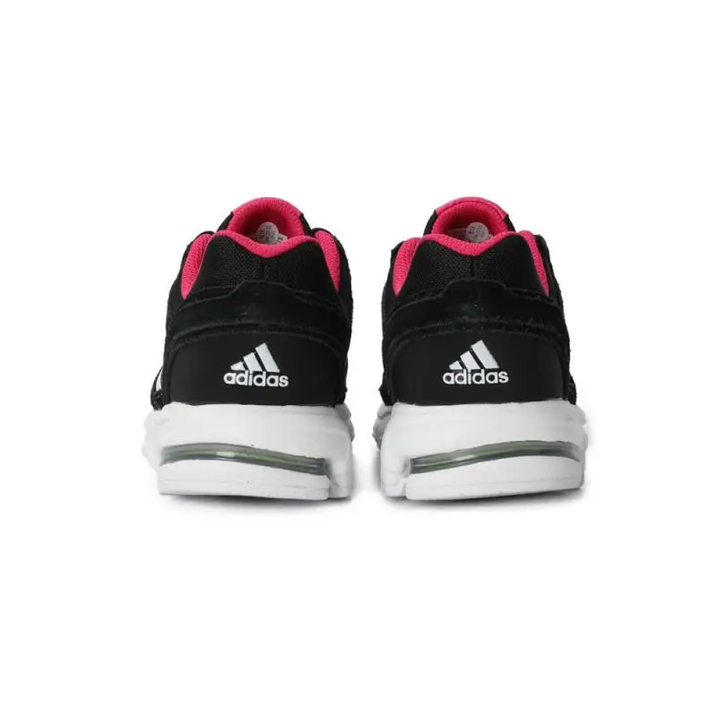 Новое поступление Adidas оборудование 10 Для женщин прямые поставки от производителя