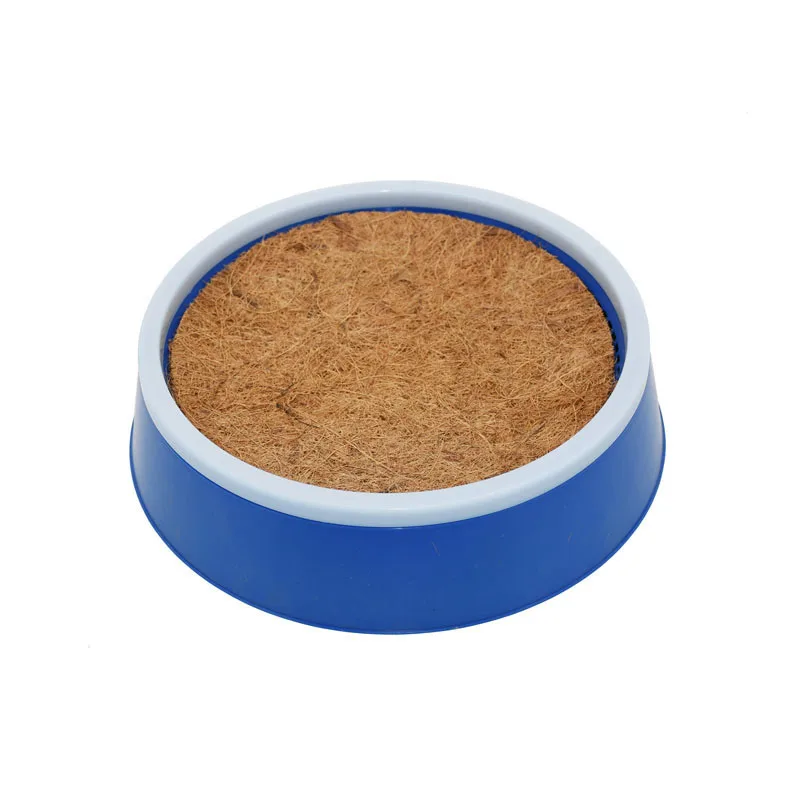 10 шт. осушение травы птичье гнездо гоночный голубь разведение яиц коврик для