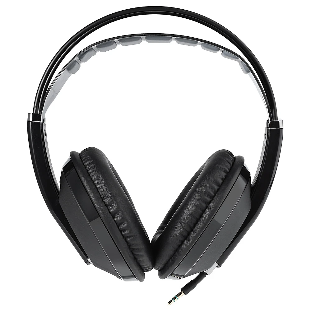 Superlux наушники HD662EVO Closedback для мониторинга Circumaural дизайн саморегулирующимся
