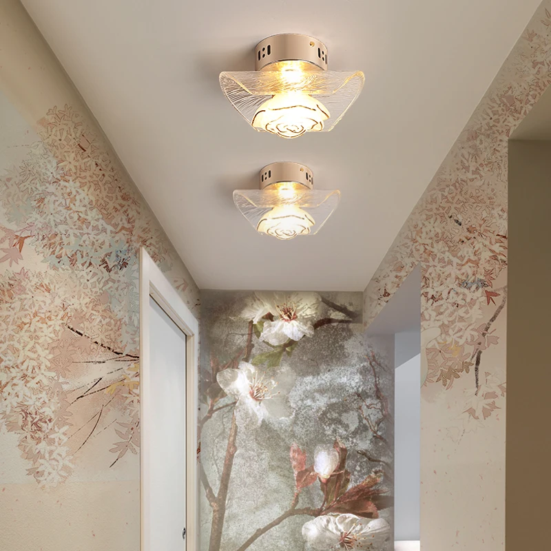

Indoor Lighting